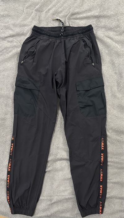 Nike tracksuit Limited Edition