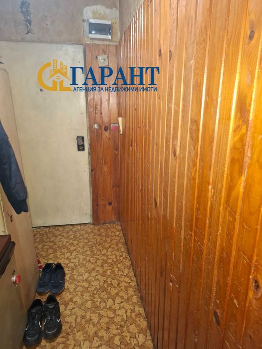 Продава се Тристаен апартамент в Радомир - 88 кв.м за 1043 €/кв.м - Снимка #4