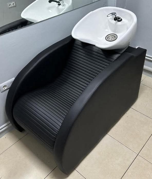 Професионални измивни колони на промо цени