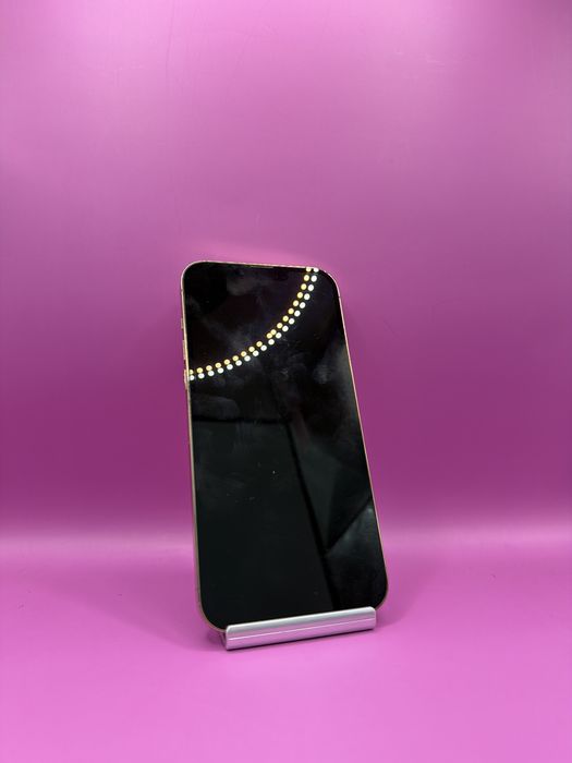 Iphone 13 pro max 256Gb •Matei Amanet Margeanului•76221