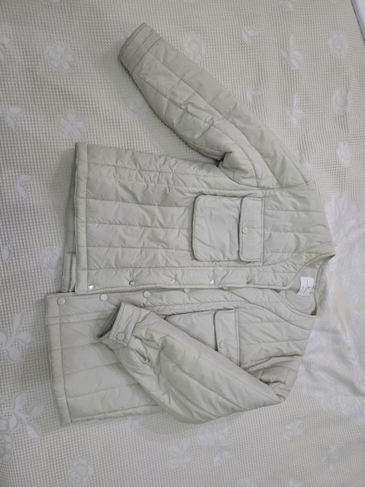 Одежда для девочки подростка