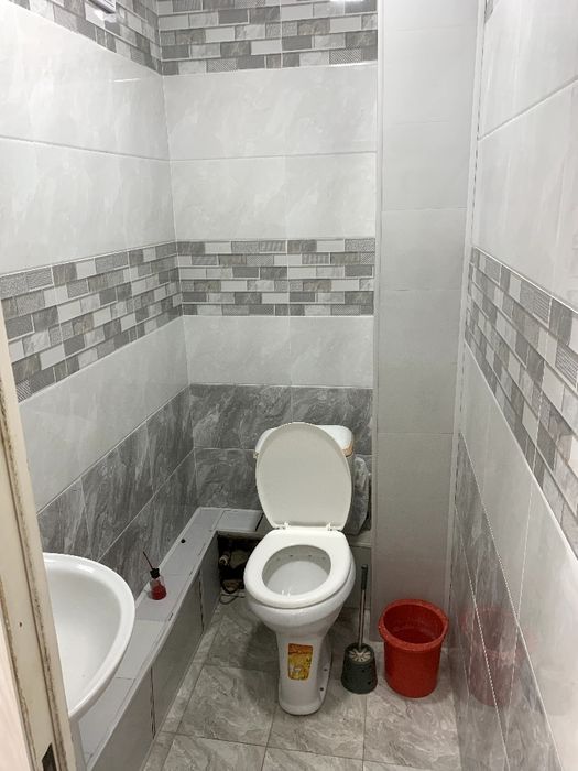 Аренда помещения