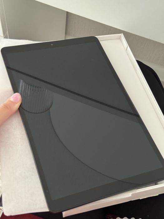 Продам Samsung Galaxy Tab A