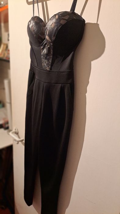 3 rochii la pret de 1