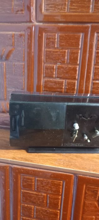 Ceas destaptator  china