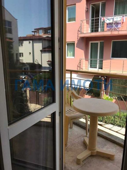 Продава се Хотел в с. Равда, Област Бургас - 1400 кв.м за 636 €/кв.м - Снимка #13