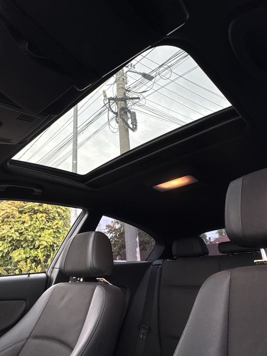 BMW Seria 1 2010 — imagine 5