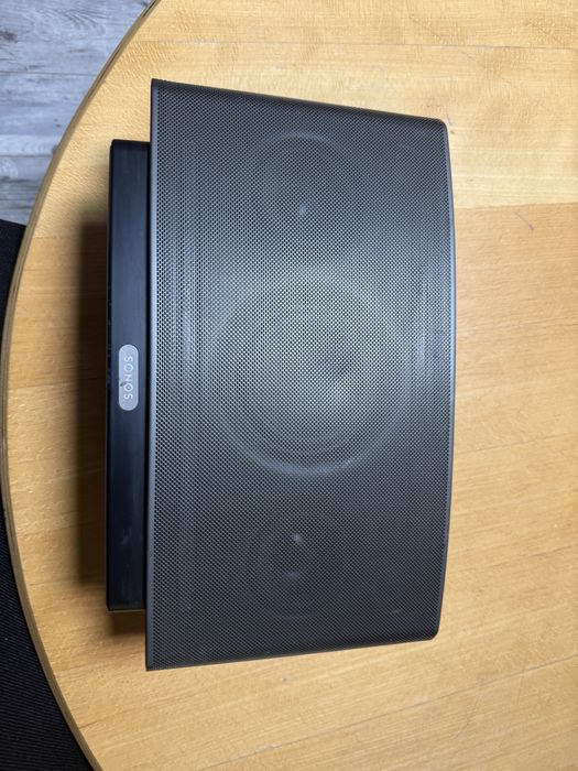 Boxa , difuzor Sonos  Play 5