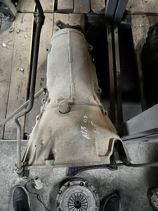 Опель синтра каропка