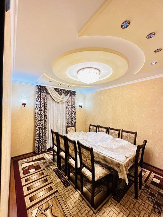 СРОЧНО!!! Продаётся