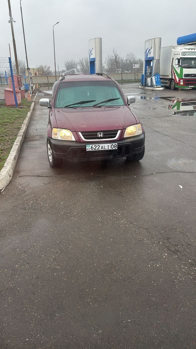 Срочно продам машину