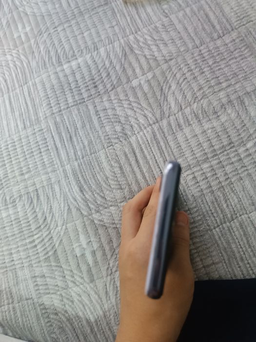 Samsung a13 128гб