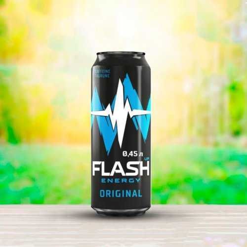 Nataxtari Royal Aloe Moxito rossiya Flash Super kontik v7 tassay sok