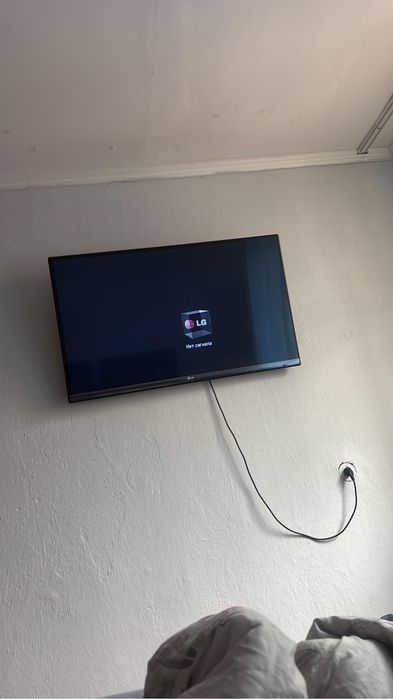 Телевизор,Стералный машина