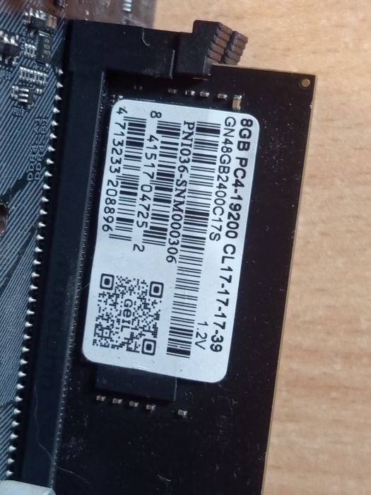 Комплект i3 10100 + h410
