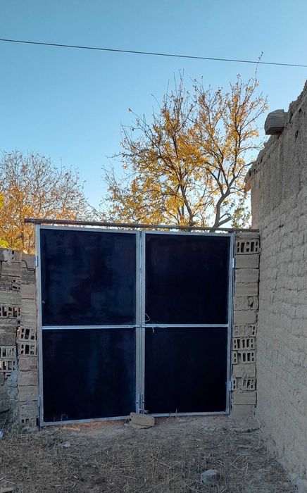 Продавам къща в с.Зимница