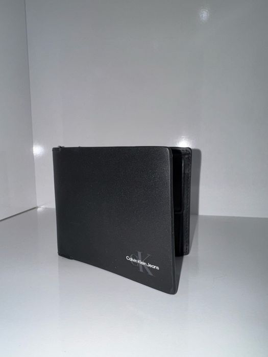 Мъжки протфейл - Calvin Klein Jeans