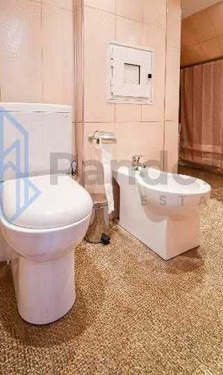 Дава се под наем Двустаен апартамент в София, Стрелбище - 85 кв.м за 450 € - Снимка #5