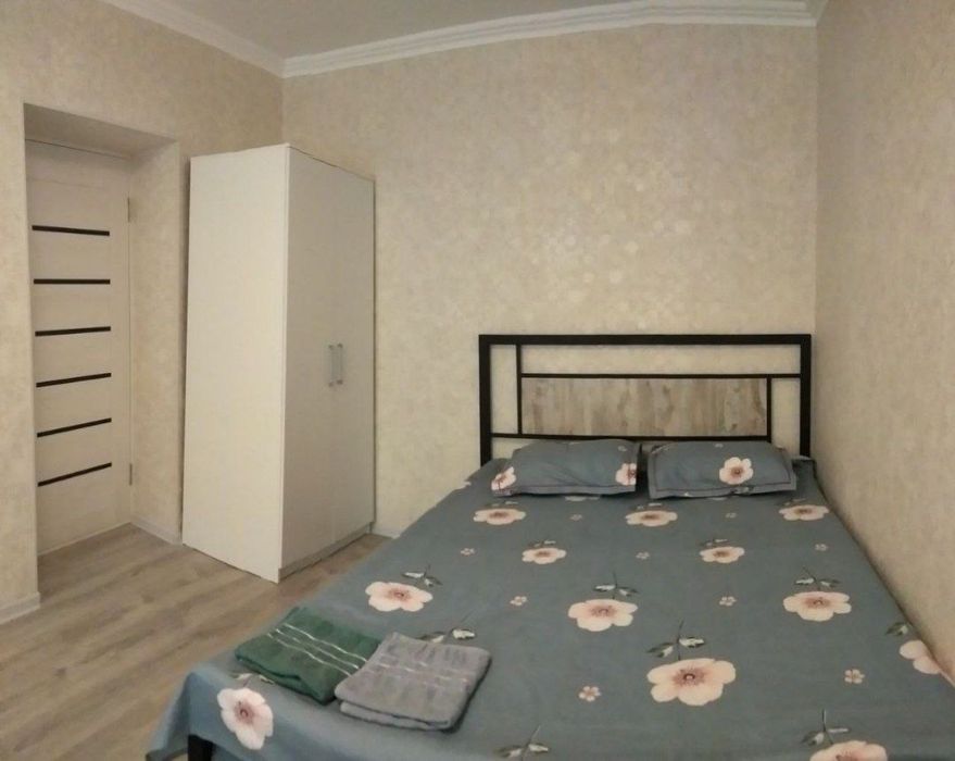 Yunusobod tumanida kivarteralar bor 2xona bezmaklir