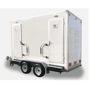 Servicii de inchiriere, intretinere si vidanjare toalete ecologice