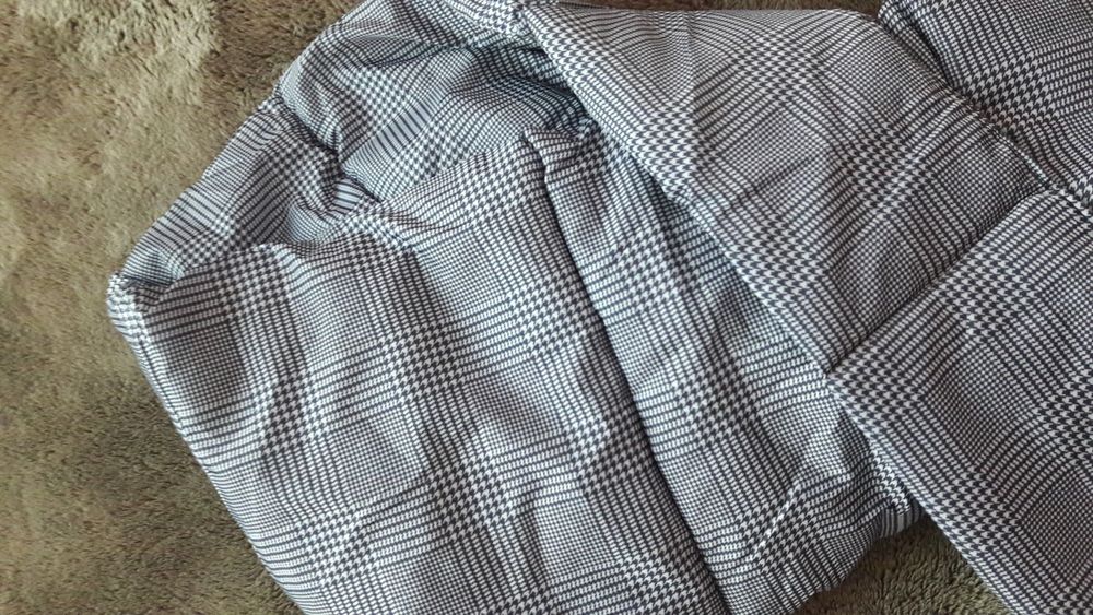 Нов шал - AVON. Чисто нов!