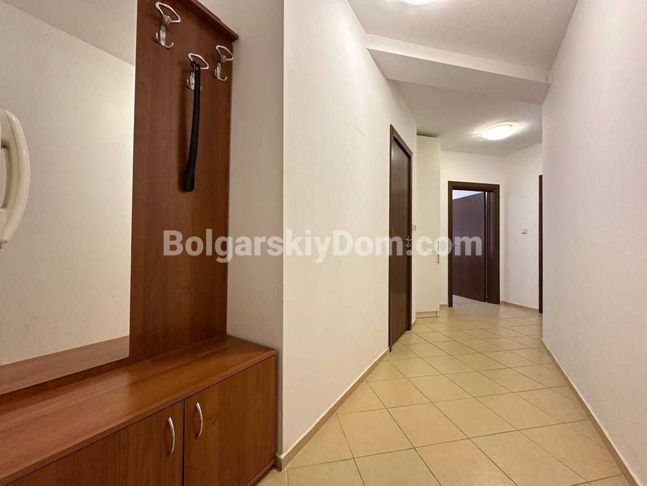 Продава се Двустаен апартамент в Поморие - 97 кв.м за 789 €/кв.м - Снимка #7