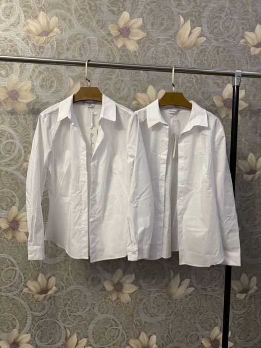 Костюмы рубашки турция италия