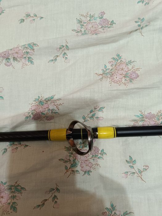 Black Cat Freestyle Pro 280m,300g(nou)nu Shimano,Daiwa.