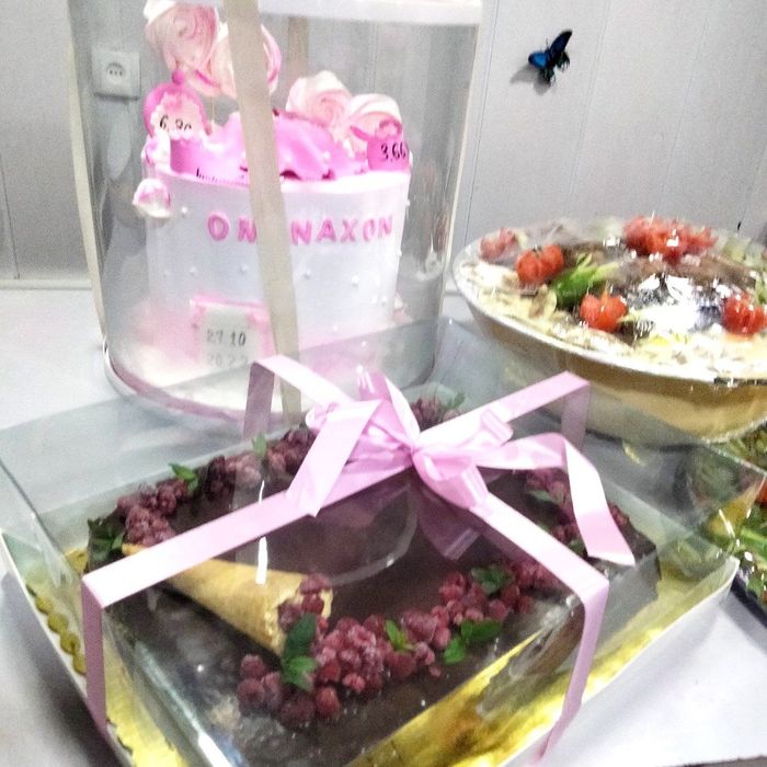 Чак-чак, Торт, Кудаларга Ковурдок, Заказ оламан ва ургатаман Тошкент