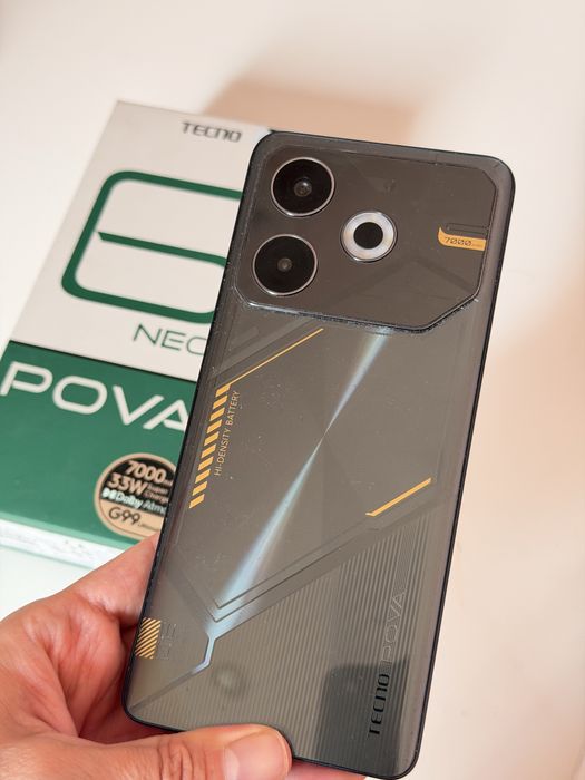Iphone 14 pro max 512 , tecno povo , galaxy a 07