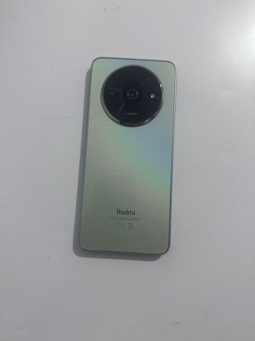 Redmi A3 X redmi A3 X