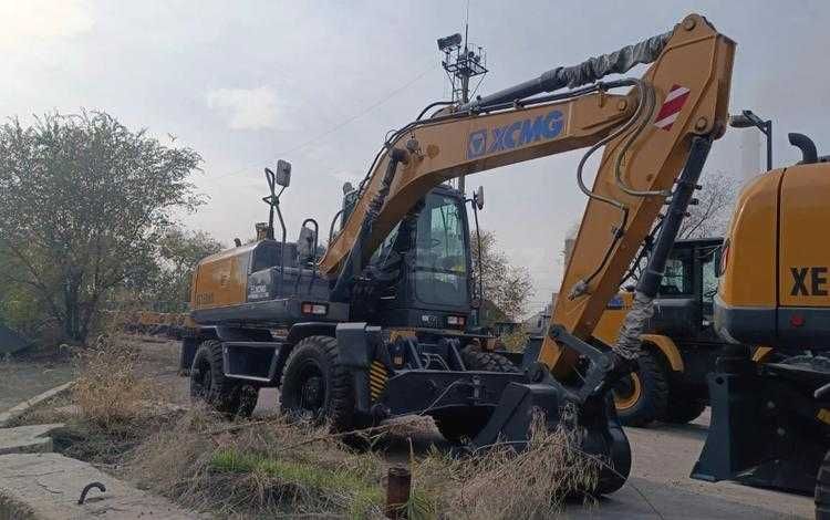 Ремонт и обслуживание спецтехники