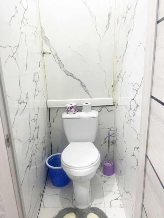 ! 1*2/2/4 ‼️Ц-кв Продается квартира