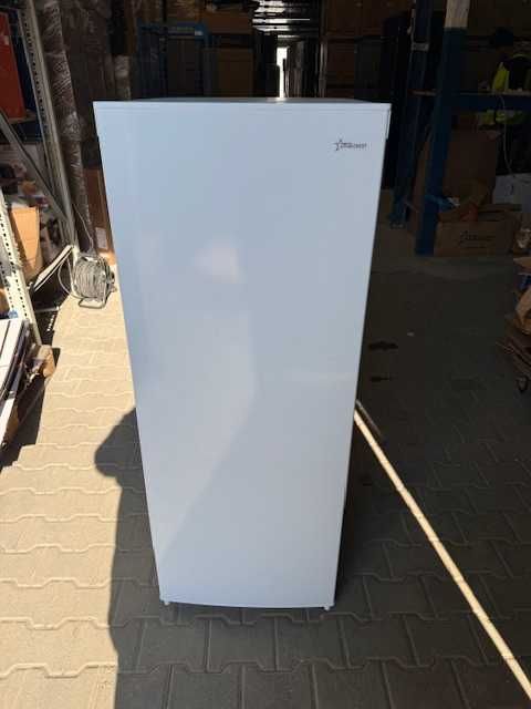 Racitor 230 litri