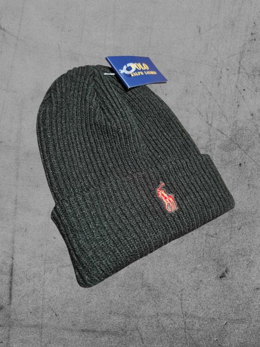 Caciula Ralph Lauren