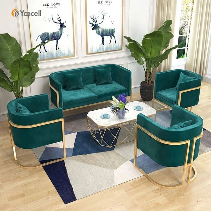 Loft Andijon loft yo'nalishdagi barcha turdagi mebellar arzon narxda