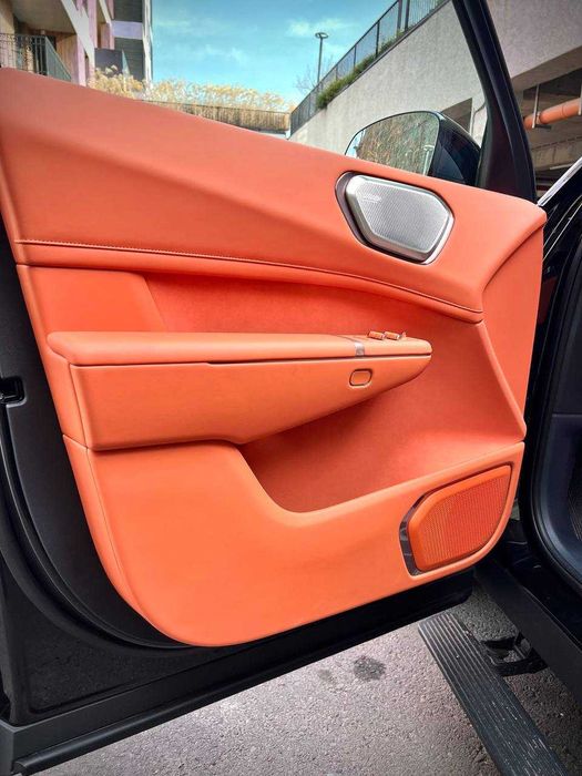 Lynk & Co 900 (2.0T) Full (в Наличии) + Гарантия от Автосалона