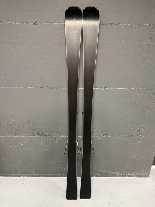 schi head e.xsr L170cm