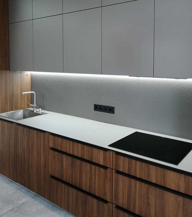 столешница в наличии