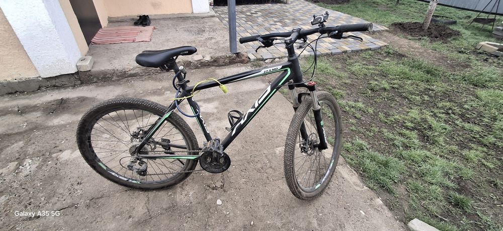 Велосипед продам