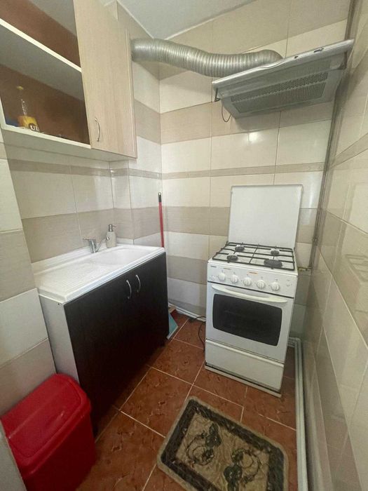 Inchiriez apartament cu o camera
