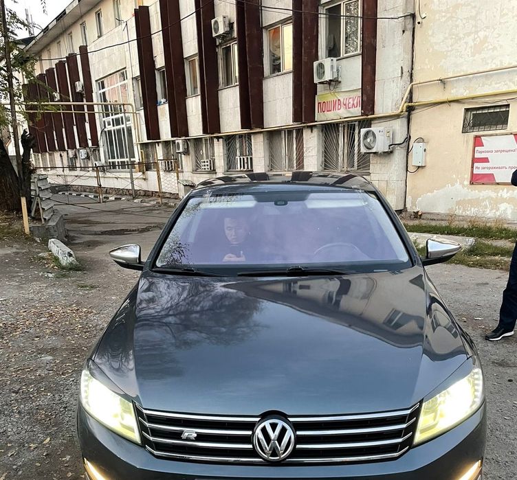 Лобовой стекло Замена Въезд