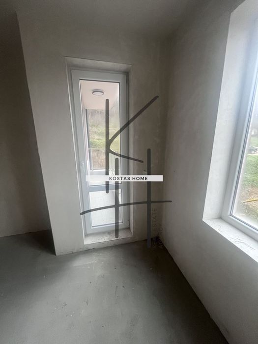 Продава се Тристаен апартамент в Варна, Аспарухово - 109 кв.м за 515 €/кв.м - Снимка #3