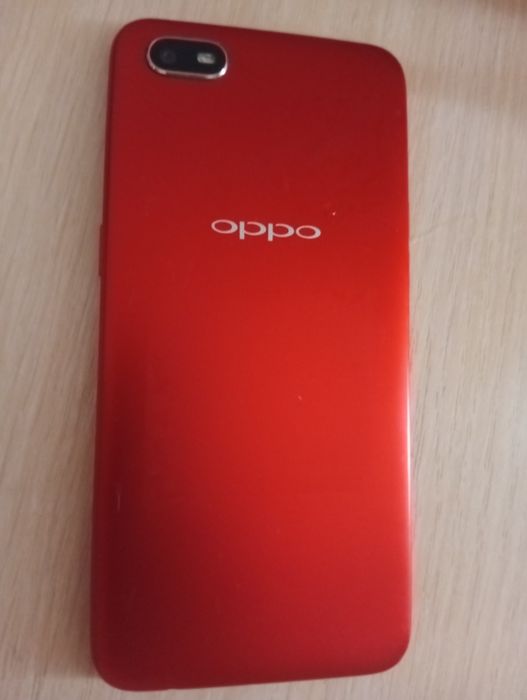Смартфон OPPO 1923