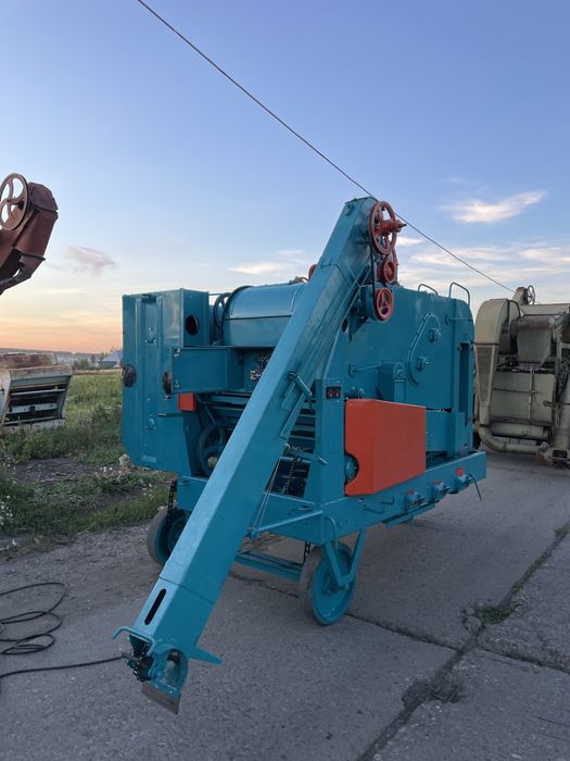 См 4 с капитального ремонта