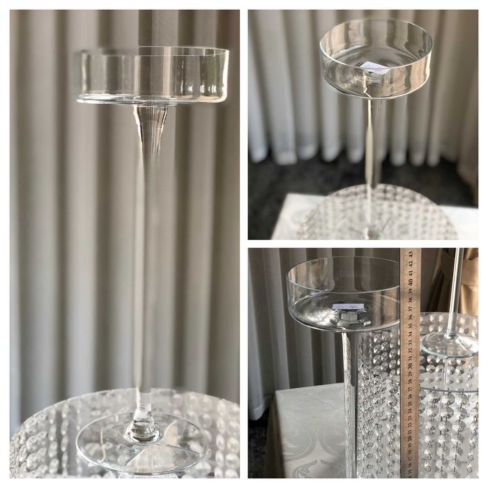 Продавам елегантни аксесоари за декор на дом, градина, събития