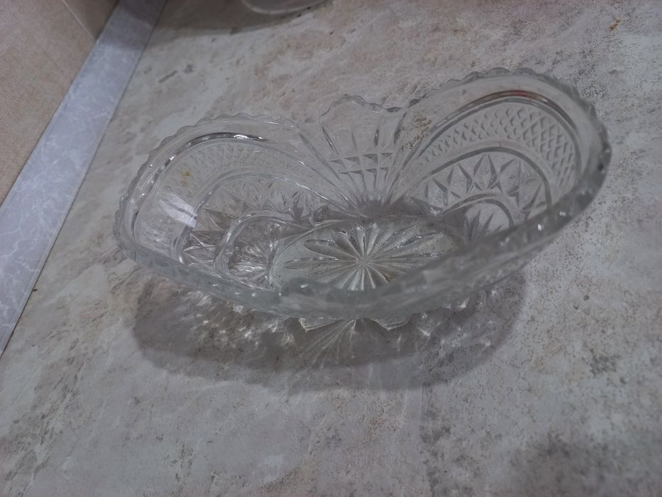 Продам посуду разную