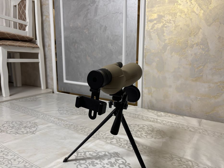 Продается бинокль !