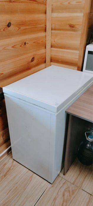 Оборудование для столовых и кафе