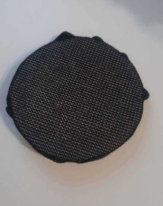 Plasa coc, elastica ,material rezistent